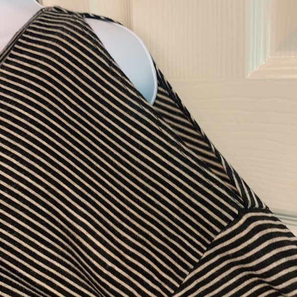 Project Social T shirt - Picture 2 of 6